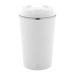 Mug thermos, Mug isotherme publicitaire