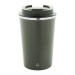 Mug thermos cadeau d’entreprise