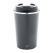 Mug thermos, Mug isotherme publicitaire