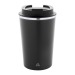 Mug thermos cadeau d’entreprise
