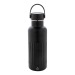 Streaky Go Streaky Go Bouteille isotherme, bouteille isotherme  publicitaire