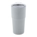 Streaky Tall Streaky Tall Mug thermos cadeau d’entreprise