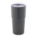 Streaky Tall Streaky Tall Mug thermos, Mug isotherme publicitaire