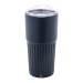 Streaky Tall Streaky Tall Mug thermos cadeau d’entreprise