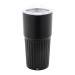 Streaky Tall Streaky Tall Mug thermos, Mug isotherme publicitaire