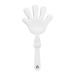 Miniature du produit Clappy Clappy Applaudisseur 0
