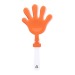 Miniature du produit Clappy Clappy Applaudisseur 2