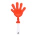 Miniature du produit Clappy Clappy Applaudisseur 3
