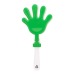 Miniature du produit Clappy Clappy Applaudisseur 4