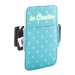 Miniature du produit Brassard néoprène pour téléphone avec marquage all-over 1