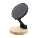 Magba Magba Support mobile magnétique, Porte-téléphone portable et support, socle, base pour smartphone reclame