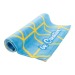 CreaTowel Sport CreaTowel Sport Serviette de sport en sublimation, Serviette en microfibre reclame
