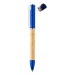 Penboo Penboo Stylo bille, stylo lampe publicitaire