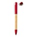 Penboo Penboo Stylo bille cadeau d’entreprise