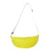 Subobag Party Sac banane personnalisable en rPET regalo d'azienda