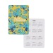 CreaDate Pocket calendrier de poche personnalisable cadeau d’entreprise