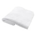Couverture polaire marquage sur toute la surface, Couverture ou plaid pubblicitario