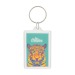 PrintFob Porte-clés bedrijfs cadeau