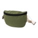 Rekan Hip Sac banane en canvas recyclé cadeau d’entreprise