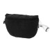 Rekan Hip Sac banane en canvas recyclé, sacoche banane publicitaire