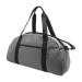 Duffup Sac de sport en RPU, sac de sport reclame