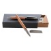 Bidarray parure de stylos regalo d'azienda