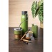 Bidarray parure de stylos, Parure avec stylo roller pubblicitario