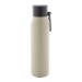 Baruntse Bouteille isotherme RSS regalo d'azienda