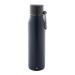 Baruntse Bouteille isotherme RSS, bouteille isotherme  pubblicitario