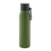 Baruntse Bouteille isotherme RSS, bouteille isotherme  pubblicitario