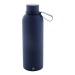 Khumbu Bouteille isotherme RSS, bouteille isotherme  publicitaire