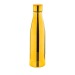 Roppar Oro Bouteille isotherme en cuivre RSS, bouteille isotherme  pubblicitario