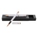 Rossy parure de stylos cadeau d’entreprise