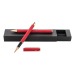 Rossy parure de stylos cadeau d’entreprise