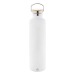 Renaslu XL Bouteille isotherme RSS cadeau d’entreprise