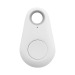Respot Key finder sans fil RABS cadeau d’entreprise