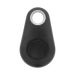 Respot Key finder sans fil RABS, Key finder publicitaire