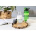 Fitgrip Gourde en rPET, Gourde écologique publicitaire