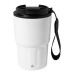 Mug thermos en RSS - Aricha cadeau d’entreprise