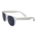 Miniature du produit Balangan Lunettes de soleil en RPP 0