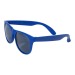 Miniature du produit Balangan Lunettes de soleil en RPP 1