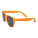 Miniature du produit Balangan Lunettes de soleil en RPP 2
