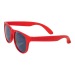 Miniature du produit Balangan Lunettes de soleil en RPP 3