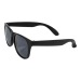 Balangan Lunettes de soleil en RPP cadeau d’entreprise