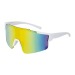 Aerospin Lunettes de soleil sport en RPC cadeau d’entreprise