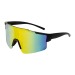 Aerospin Lunettes de soleil sport en RPC cadeau d’entreprise