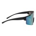Aerospin Lunettes de soleil sport en RPC, lunette de soleil publicitaire