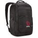 Case Logic Notion Backpack 15.6? Black bedrijfs cadeau