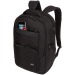 Case Logic Notion Backpack 15.6? Black, Sac à dos ordinateur Case Logic reclame