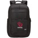 Case Logic Notion Backpack 15.6? Black bedrijfs cadeau